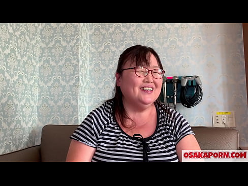 ❤️ Ang tambok nga Hapones nga inahan nagpakita sa iyang dagkong mga suso ug nalingaw og sex toy. Usa ka 51-anyos nga inahan nga taga-Asia ang naghisgot bahin sa iyang kasinatian sa sekso. Yukiko 1 OSAKAORN fatty milf ❤️ kualidad nga sex sa amon ❌️❤