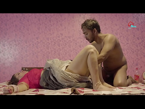❤️ web series: I love you Daadi Gitudloan niya siya unsaon pagpakigsekso sa usa ka babaye !!! ❤️ kualidad nga sex sa amon ❌️❤