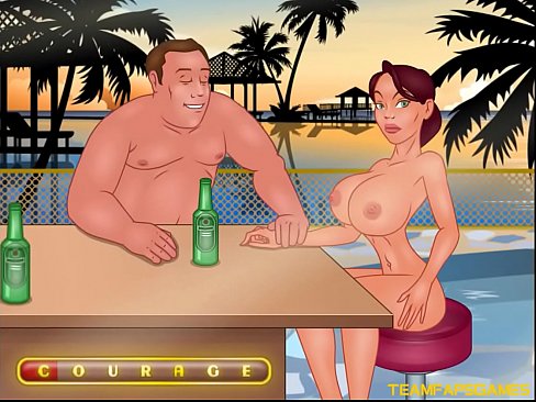❤️ Crawling cure baby sa bdsm resort 2 ❤️ kualidad nga sex sa amon ❌️❤