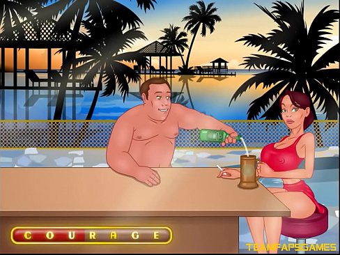 ❤️ nagkamang tambal nga bata sa bdsm resort ❤️ kualidad nga sex sa amon ❌️❤