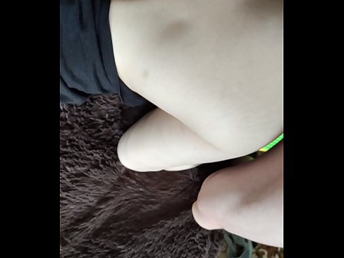 ❤️ Russian nga babaye nga nag-agulo sa balay anal bahin 2 ❤️ kualidad nga sex sa amon ❌️❤